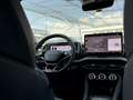 Skoda Kodiaq 2,0 TDI 4x4 Sportline DSG 7-Sitze AHK Canton Ka... Schwarz - thumbnail 18