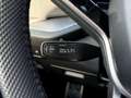 Skoda Kodiaq 2,0 TDI 4x4 Sportline DSG 7-Sitze AHK Canton Ka... Schwarz - thumbnail 33