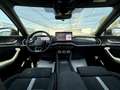 Skoda Kodiaq 2,0 TDI 4x4 Sportline DSG 7-Sitze AHK Canton Ka... Schwarz - thumbnail 14