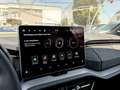 Skoda Kodiaq 2,0 TDI 4x4 Sportline DSG 7-Sitze AHK Canton Ka... Schwarz - thumbnail 27