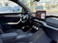 Skoda Kodiaq 2,0 TDI 4x4 Sportline DSG 7-Sitze AHK Canton Ka... Schwarz - thumbnail 19