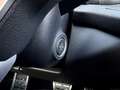 Skoda Kodiaq 2,0 TDI 4x4 Sportline DSG 7-Sitze AHK Canton Ka... Schwarz - thumbnail 35