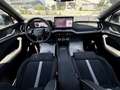 Skoda Kodiaq 2,0 TDI 4x4 Sportline DSG 7-Sitze AHK Canton Ka... Schwarz - thumbnail 13
