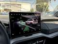 Skoda Kodiaq 2,0 TDI 4x4 Sportline DSG 7-Sitze AHK Canton Ka... Schwarz - thumbnail 26