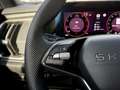Skoda Kodiaq 2,0 TDI 4x4 Sportline DSG 7-Sitze AHK Canton Ka... Schwarz - thumbnail 31