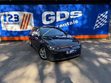 2.0TSI - GTI - ACC - TRAVEL ASSIST - PDC V+A - IQ LED - APP - 18 MAANDEN GARANTIE
