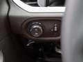 Opel Grandland EDITION PLUG IN HYBRID 180PK |TECH PACK PRO| Noir - thumbnail 12