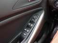 Opel Grandland EDITION PLUG IN HYBRID 180PK |TECH PACK PRO| Noir - thumbnail 20