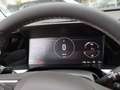 Opel Grandland EDITION PLUG IN HYBRID 180PK |TECH PACK PRO| Noir - thumbnail 13