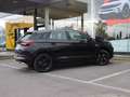 Opel Grandland EDITION PLUG IN HYBRID 180PK |TECH PACK PRO| Noir - thumbnail 5