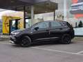 Opel Grandland EDITION PLUG IN HYBRID 180PK |TECH PACK PRO| Noir - thumbnail 2