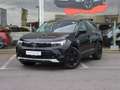 Opel Grandland EDITION PLUG IN HYBRID 180PK |TECH PACK PRO| Noir - thumbnail 1
