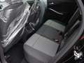 Opel Grandland EDITION PLUG IN HYBRID 180PK |TECH PACK PRO| Noir - thumbnail 8