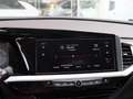 Opel Grandland EDITION PLUG IN HYBRID 180PK |TECH PACK PRO| Noir - thumbnail 15
