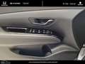 Hyundai TUCSON 1.6 T-GDI 215ch Hybrid N Line Creative - thumbnail 11