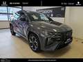 Hyundai TUCSON 1.6 T-GDI 215ch Hybrid N Line Creative - thumbnail 3
