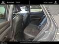 Hyundai TUCSON 1.6 T-GDI 215ch Hybrid N Line Creative - thumbnail 13
