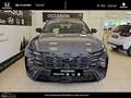 Hyundai TUCSON 1.6 T-GDI 215ch Hybrid N Line Creative - thumbnail 6