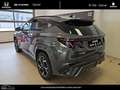 Hyundai TUCSON 1.6 T-GDI 215ch Hybrid N Line Creative - thumbnail 5
