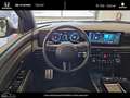 Hyundai TUCSON 1.6 T-GDI 215ch Hybrid N Line Creative - thumbnail 8