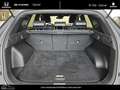 Hyundai TUCSON 1.6 T-GDI 215ch Hybrid N Line Creative - thumbnail 14