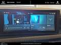 Hyundai TUCSON 1.6 T-GDI 215ch Hybrid N Line Creative - thumbnail 10