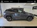 Hyundai TUCSON 1.6 T-GDI 215ch Hybrid N Line Creative - thumbnail 4
