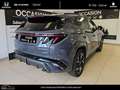 Hyundai TUCSON 1.6 T-GDI 215ch Hybrid N Line Creative - thumbnail 2