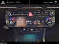 Hyundai TUCSON 1.6 T-GDI 215ch Hybrid N Line Creative - thumbnail 9
