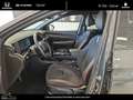 Hyundai TUCSON 1.6 T-GDI 215ch Hybrid N Line Creative - thumbnail 12