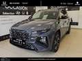 Hyundai TUCSON 1.6 T-GDI 215ch Hybrid N Line Creative - thumbnail 1