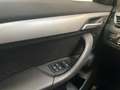 BMW X1 sDrive 18 i Schwarz - thumbnail 19