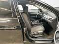 BMW X1 sDrive 18 i Schwarz - thumbnail 12
