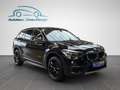 BMW X1 sDrive 18 i Schwarz - thumbnail 2