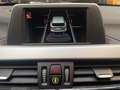 BMW X1 sDrive 18 i Schwarz - thumbnail 27