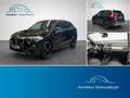 BMW X1 sDrive 18 i Schwarz - thumbnail 1
