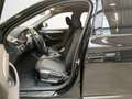 BMW X1 sDrive 18 i Schwarz - thumbnail 11