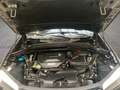 BMW X1 sDrive 18 i Schwarz - thumbnail 10