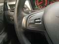 BMW X1 sDrive 18 i Schwarz - thumbnail 21