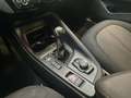 BMW X1 sDrive 18 i Schwarz - thumbnail 24