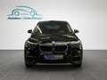 BMW X1 sDrive 18 i Schwarz - thumbnail 4