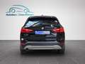 BMW X1 sDrive 18 i Schwarz - thumbnail 7