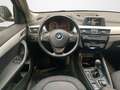 BMW X1 sDrive 18 i Schwarz - thumbnail 17