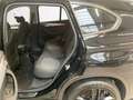 BMW X1 sDrive 18 i Schwarz - thumbnail 13