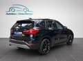 BMW X1 sDrive 18 i Schwarz - thumbnail 6