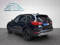 BMW X1 sDrive 18 i Schwarz - thumbnail 5