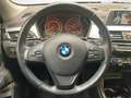 BMW X1 sDrive 18 i Schwarz - thumbnail 14