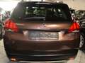 Peugeot 2008 Allure 1.6 e-HDI*CO²-105g*2.HAND*NAVI*PANORAMA Brun - thumbnail 21