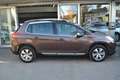 Peugeot 2008 Allure 1.6 e-HDI*CO²-105g*2.HAND*NAVI*PANORAMA Коричневий - thumbnail 8