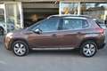 Peugeot 2008 Allure 1.6 e-HDI*CO²-105g*2.HAND*NAVI*PANORAMA Brun - thumbnail 19